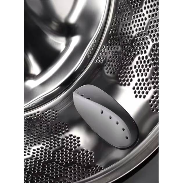 Фото Комплект ELECTROLUX Стиральная машина  EW6F3414UU + Сушильная машина EW7D394UU