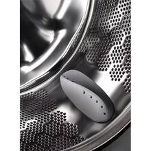 Комплект ELECTROLUX Стиральная машина  EW6F3414UU + Сушильная машина EW7D394UU
