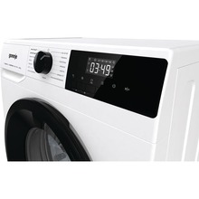 Стиральная машина GORENJE W1NHPI84AS/UA (WFLP8014EVM)