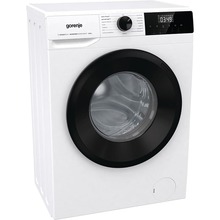 Стиральная машина GORENJE W1NHPI84AS/UA (WFLP8014EVM)