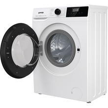 Стиральная машина GORENJE W1NHPI84AS/UA (WFLP8014EVM)