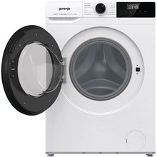 Стиральная машина GORENJE W1NHPI84AS/UA (WFLP8014EVM)