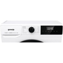 Стиральная машина GORENJE W1NHPI84AS/UA (WFLP8014EVM)