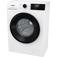 Пральна машина GORENJE W1NHPI84AS/UA (WFLP8014EVM)