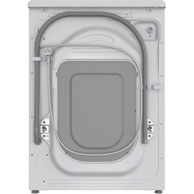 Фото 29 Комплект GORENJE Стиральная машина WNS14A4TWIFI/UA + Сушильная машина DNS92/UA