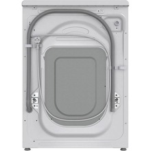 Комплект GORENJE Стиральная машина WNS14A4TWIFI/UA + Сушильная машина DNS92/UA