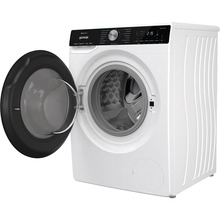 Комплект GORENJE Стиральная машина WNS14A4TWIFI/UA + Сушильная машина DNS92/UA
