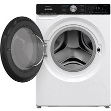 Комплект GORENJE Стиральная машина WNS14A4TWIFI/UA + Сушильная машина DNS92/UA