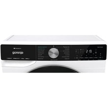 Комплект GORENJE Стиральная машина WNS14A4TWIFI/UA + Сушильная машина DNS92/UA