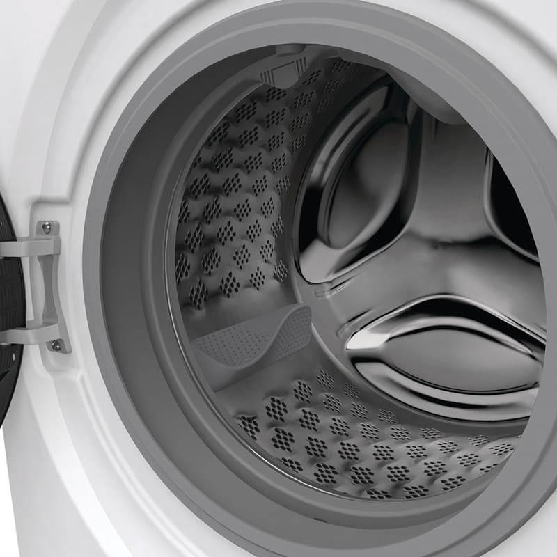 Фото 24 Комплект GORENJE Стиральная машина WNS14A4TWIFI/UA + Сушильная машина DNS92/UA