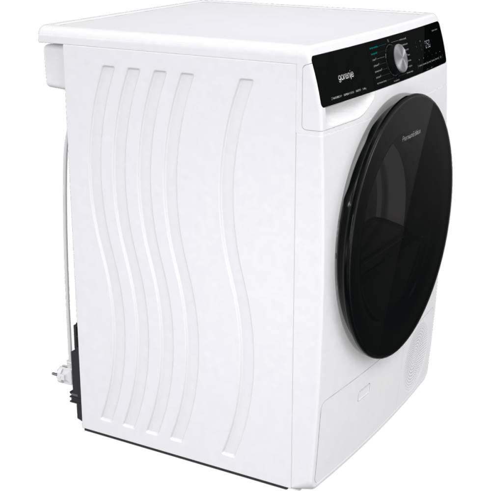 В интернет магазине Комплект GORENJE Стиральная машина WNS14A4TWIFI/UA + Сушильная машина DNS92/UA
