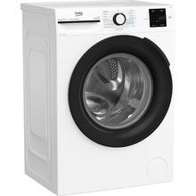 Стиральная машина BEKO BM1WFSU36243WB