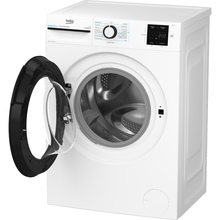 Стиральная машина BEKO BM1WFSU36243WB