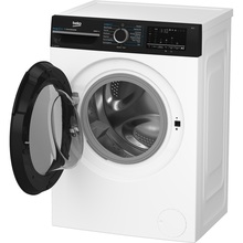 Пральна машина BEKO BM3WFSU47235WPBB2