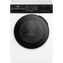 Купити у Дніпрі - Пральна машина BEKO BM3WFSU47235WPBB2