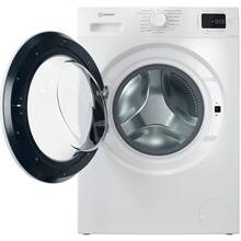 Стиральная машина INDESIT IM 600 MY TIME UA White (869991691690)