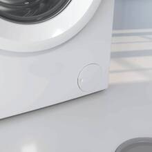 Стиральная машина INDESIT IM 600 MY TIME UA White (869991691690)