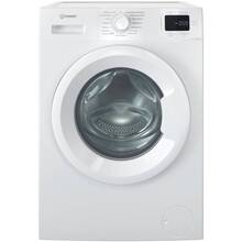 Пральна машина INDESIT IM 600 MY TIME UA White (869991691690)