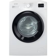 Стиральная машина INDESIT IM 602B MY TIME UA White (869991691770)