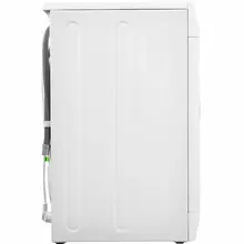 Стирально-сушильная машина INDESIT EWDE 7528 W EU White (869991696540)