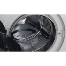 Пральна машина WHIRLPOOL FFWD 8649 BV UA White (869991696550)