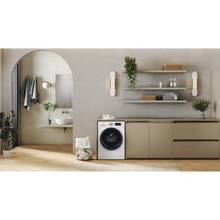 Пральна машина WHIRLPOOL FFWD 8649 BV UA White (869991696550)