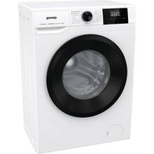 Стиральная машина GORENJE W3NGPI62SBS/UA (WFG16012)