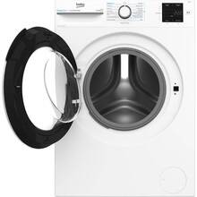 Пральна машина BEKO BM1WFSU36243WW White (7004540007)