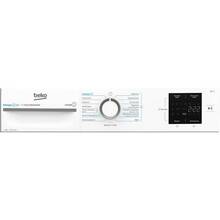 Пральна машина BEKO BM1WFSU36243WW White (7004540007)