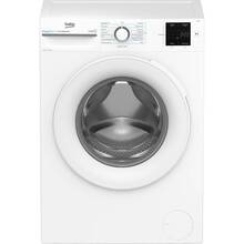 Пральна машина BEKO BM1WFSU36243WW White (7004540007)