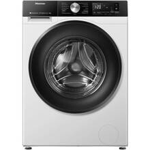 Стиральная машина HISENSE WF3S8045BW3/UA (WF3S8045BW3)