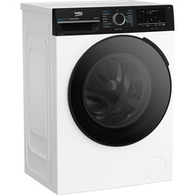 Пральна машина BEKO BM3WFU46245WPBB2