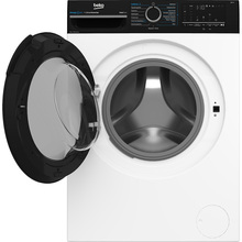 Пральна машина BEKO BM3WFU46245WPBB2