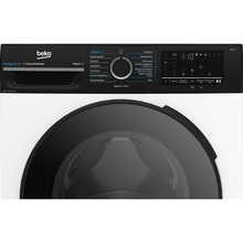 Пральна машина BEKO BM3WFU46245WPBB2