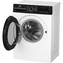 Пральна машина BEKO BM3WFU46245WPBB2