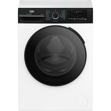 Пральна машина BEKO BM3WFU46245WPBB2