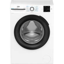 Пральна машина BEKO BM1WFSU37233WB