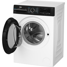 Пральна машина BEKO BM3WFSU48435WPBB2