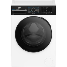 Пральна машина BEKO BM3WFSU48435WPBB2