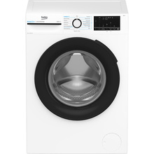 Стиральная машина BEKO BM3WFU410435WB