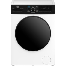 Стирально-сушильная машина BEKO BMM5DFO5741WPB