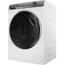 Комплект Haier Пральна машина HW90-B14979EU1-S + Сушильна машина HD90-A3Q979U1-S