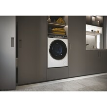 Комплект Haier Пральна машина HW90-B14979EU1-S + Сушильна машина HD90-A3Q979U1-S