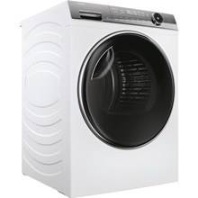 Комплект Haier Пральна машина HW90-B14979EU1-S + Сушильна машина HD90-A3Q979U1-S