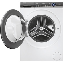 Комплект Haier Пральна машина HW90-B14979EU1-S + Сушильна машина HD90-A3Q979U1-S