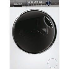 Комплект Haier Пральна машина HW90-B14979EU1-S + Сушильна машина HD90-A3Q979U1-S