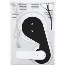 Комплект Haier Пральна машина HW90-B14979EU1-S + Сушильна машина HD90-A3Q979U1-S