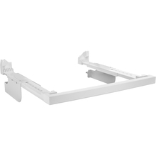 Комплект BEKO Стиральная машина B3WFU5943W + Сушильная машина B5T69233 + планка PSK