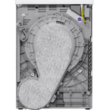 Комплект ELECTROLUX Пральна машина EW8F5492QU + Сушильна машина EW8D595MUC