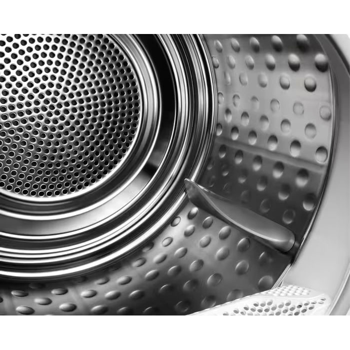 Замовити Комплект ELECTROLUX Пральна машина EW8F5492QU + Сушильна машина EW8D595MUC